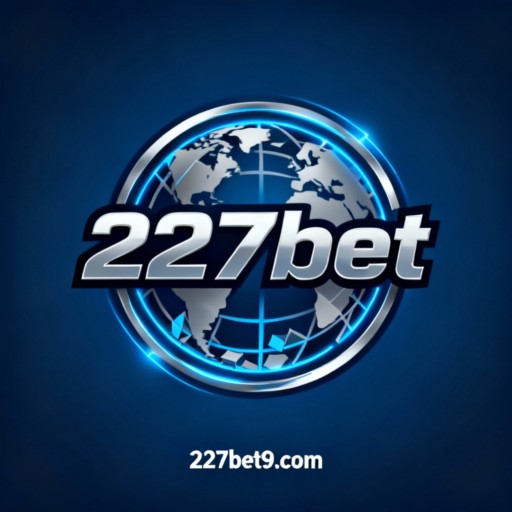 227bet