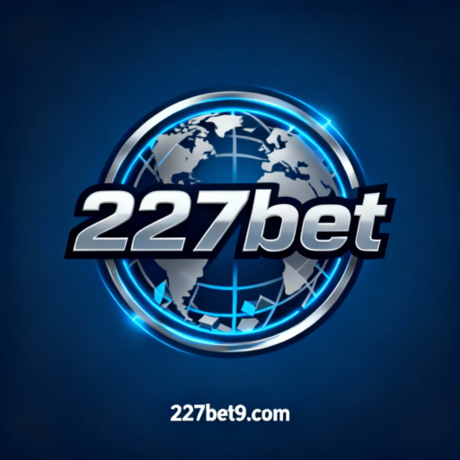 227bet