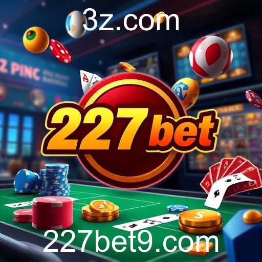 Online Casino