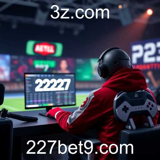 Online Gaming Trends and Future Prospects