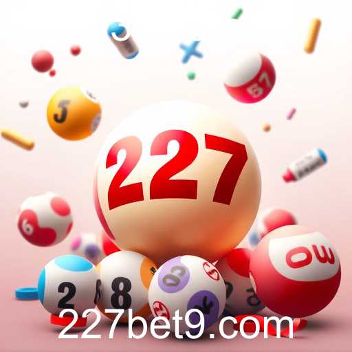 The Rise of Online Gambling in 2025