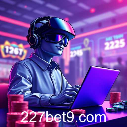 The Rise of Online Gaming Platforms in 2025