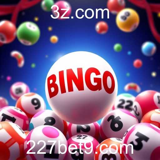 Slot Games
